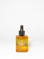 Elegant Mango Papaya 50ml Perfume Oil Dropper
