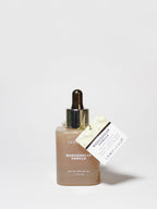 Elegant Madagascar Vanilla 50ml Perfume Oil Dropper