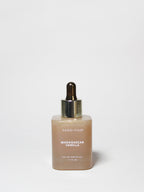 Elegant Madagascar Vanilla 50ml Perfume Oil Dropper
