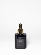 Elegant Night Skies 50ml Perfume Oil Dropper