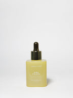Elegant Pina Colada 50 ml Perfume Oil Dropper