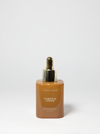 Elegant Pumpkin Crème 50 ml Perfume Oil Dropper