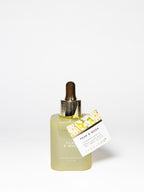 Elegant Pear & Musk 50ml Perfume Oil Dropper