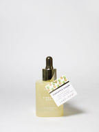 Elegant Pineapple Sugar 50 ml Perfume Oil Dropper