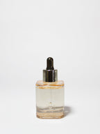 Elegant Peach Shortcake 50ml Perfume Oil Dropper