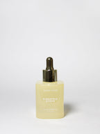 Elegant Pineapple Sugar 50 ml Perfume Oil Dropper