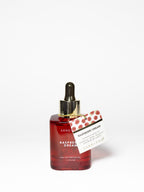 Elegant Raspberry Dream 50ml Perfume Oil Dropper