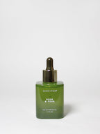 Elegant Rose & Pear 50 ml Perfume Oil Dropper