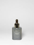 Elegant Rue de Fleur 50ml Perfume Oil Dropper