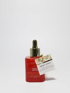 Elegant Sweet Apple 50ml Perfume Oil Dropper