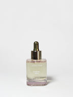 Elegant Santal Iris 50ml Perfume Oil Dropper