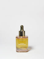 Elegant Sunset Boulevard 50ml Perfume Oil Dropper