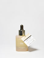 Elegant Sweet Ivory 50ml Perfume Oil Dropper
