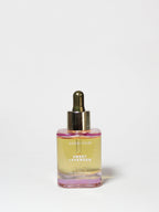 Elegant Sweet Lavender 50ml Perfume Oil Dropper