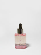 Elegant Strawberry Mochi 50ml Perfume Oil Dropper