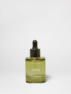 Elegant Spring Morning 50ml Perfume Oil Dropper