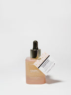 Elegant Strawberry Shortcake 50ml Perfume Oil Dropper