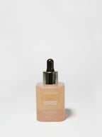 Elegant Strawberry Shortcake 50ml Perfume Oil Dropper
