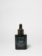Elegant Sea Salt Coast 50 ml Perfume Oil Dropper