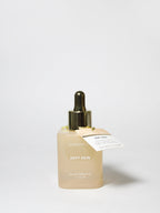 Elegant Soft Skin 50 ml Perfume Oil Dropper