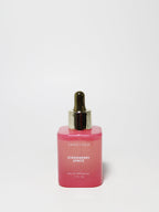 Elegant Strawberry Spritz 50ml Perfume Oil Dropper