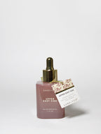 Elegant Upper East Side 50 ml Perfume Oil Dropper