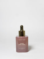 Elegant Upper East Side 50 ml Perfume Oil Dropper