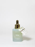 Elegant Vanilla Bloom 50 ml Perfume Oil Dropper