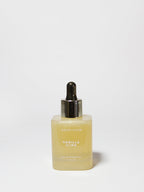 Elegant Vanilla Icing 50ml Perfume Oil Dropper