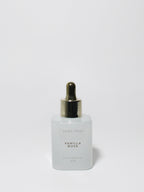 Elegant Vanilla Musk 50ml Perfume Oil Dropper
