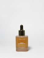 Elegant Vanilla Marshmallow 50 ml Perfume Oil Dropper