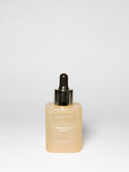 Elegant Vanilla Silk 50 ml Perfume Oil Dropper