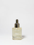 Elegant Vanilla Sands 50ml Perfume Oil Dropper