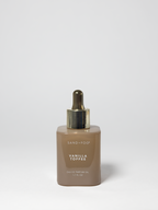 Elegant Vanilla Toffee 50 ml Perfume Oil Dropper