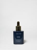 Elegant Vienna 50 ml Perfume Oil Dropper