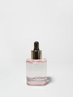Elegant Watermelon Sugar 50ml Perfume Oil Dropper