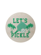 Scented California Beach House 21 oz scented candle