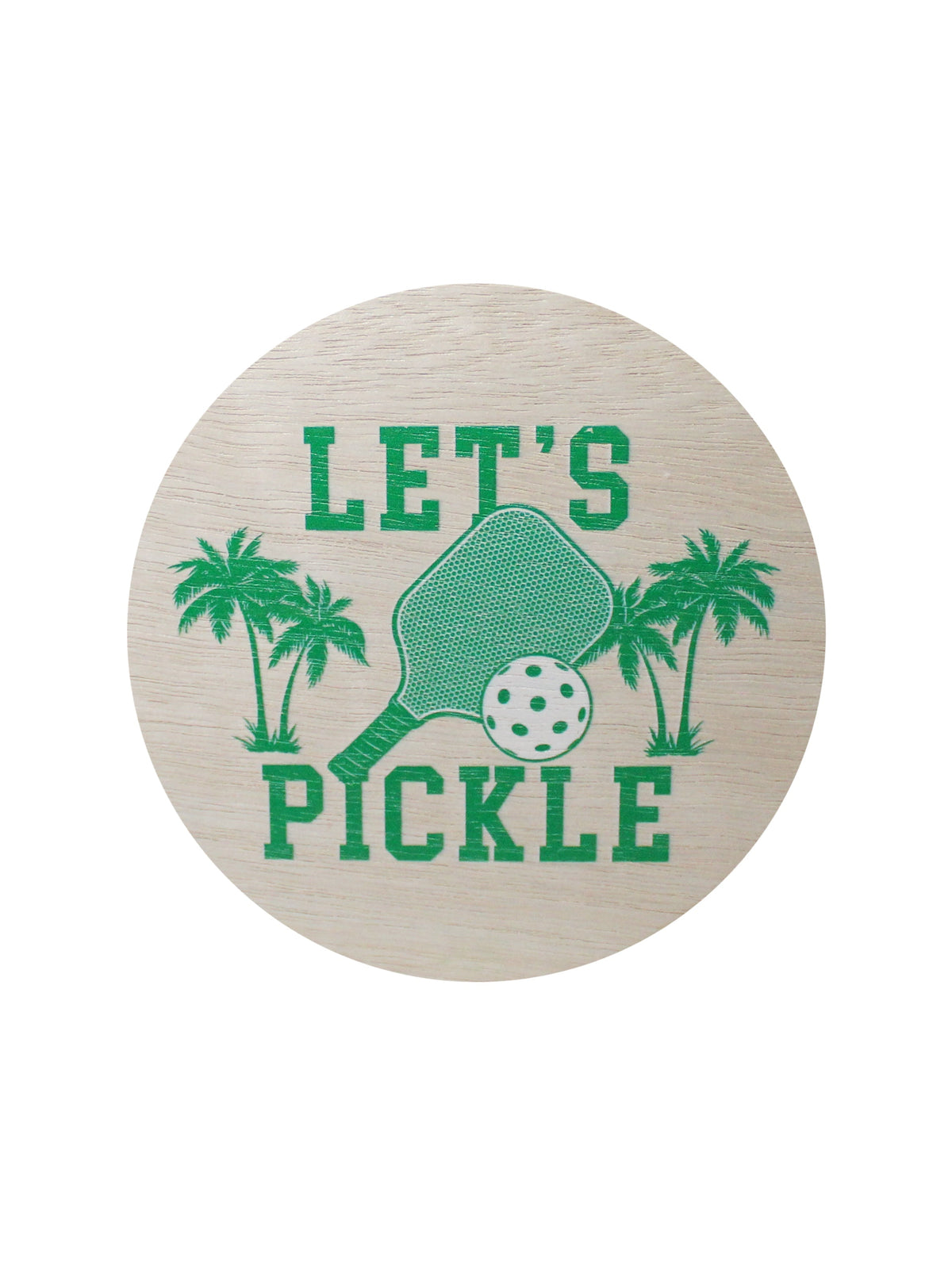 Scented California Beach House 21 oz scented candle
