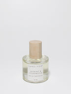 Elegant Jasmine & Cedarwood 50 ml Perfume Oil Rollerball