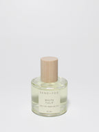 Elegant White Tulip 50ml Perfume Oil Rollerball