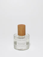 Elegant Enchanted Blossom 50 ml Perfume Oil Rollerball