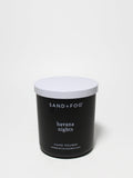 Scented Havana Nights 10 oz scented candle