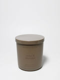 Scented Cedar & Lavender 10 oz scented candle