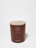 Scented Pomegranate Noir 10 oz scented candle
