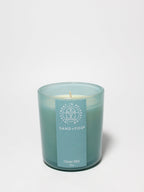 Scented Ocean Mist 10 oz scented candle