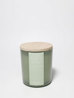 Scented Eucalyptus 10 oz scented candle