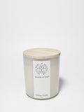 Scented Tahitian Vanilla 10 oz scented candle