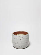 Scented Mango Tangerine Natural Home 13 oz scented candle