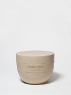 Nourishing Vanilla Latte 16.9 oz Whipped Body Butter