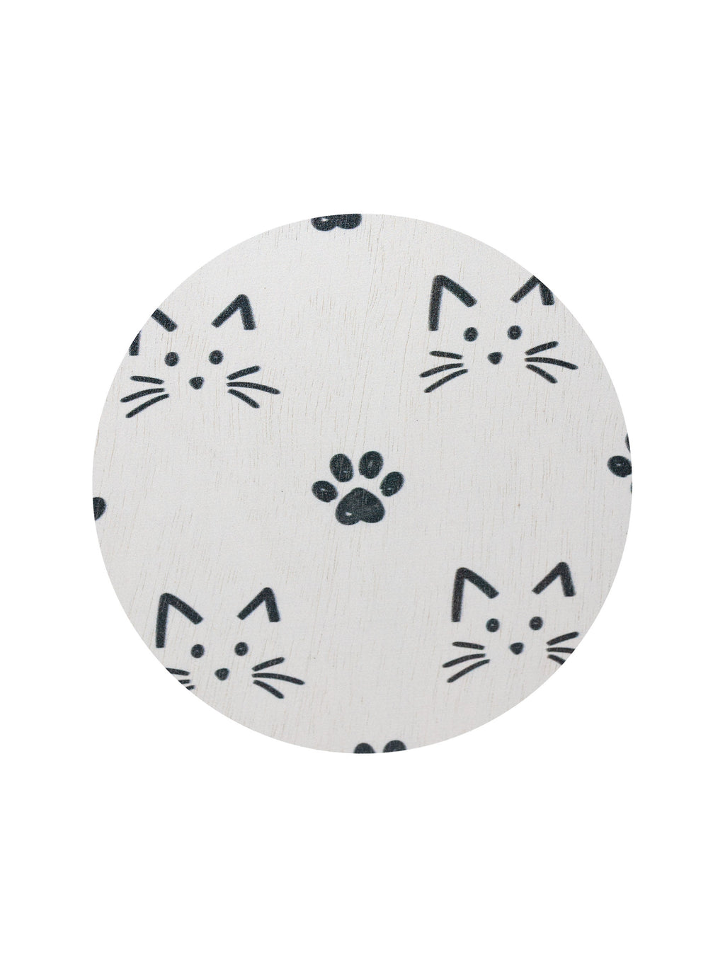 Scented Sand + Paws Lavender Musk 12 oz scented candle